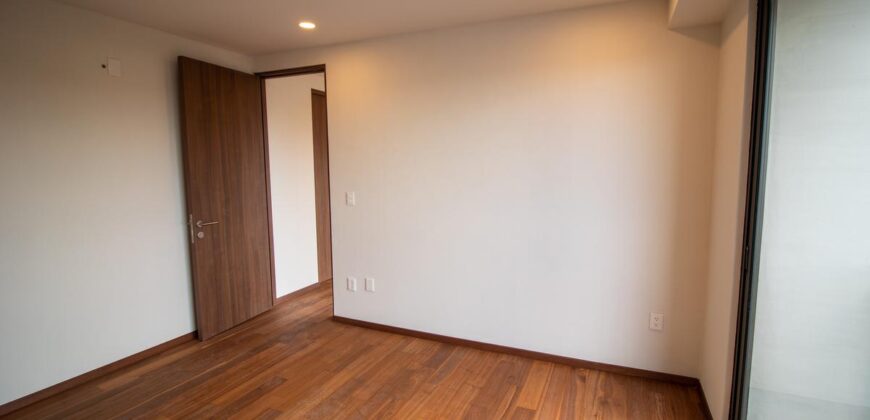 Espectacular Departamento Ciudad Granja Living West