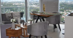 Departamento en Renta Zona Andares