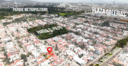 Oportunidad Casa en La Estancia, Zapopan Jalisco