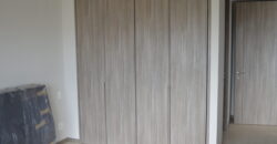 Departamento en Renta Zona Andares