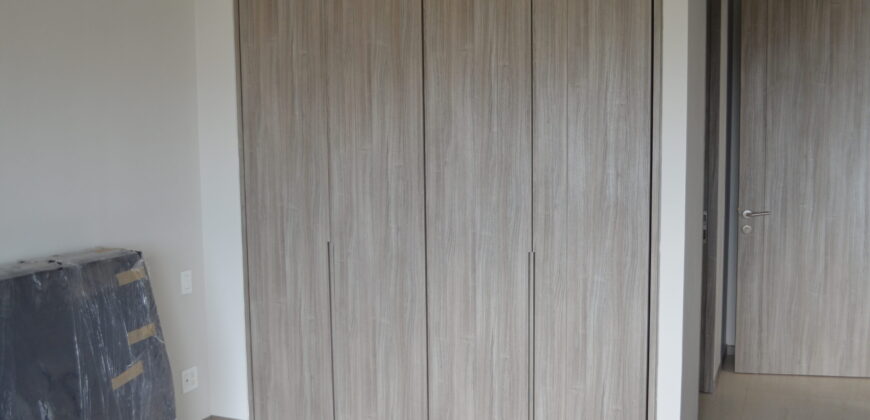 Departamento en Renta Zona Andares