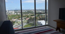 Departamento en Renta Zona Andares