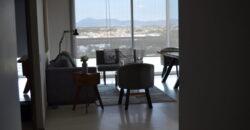 Departamento en Renta Zona Andares