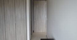 Departamento en Renta Zona Andares