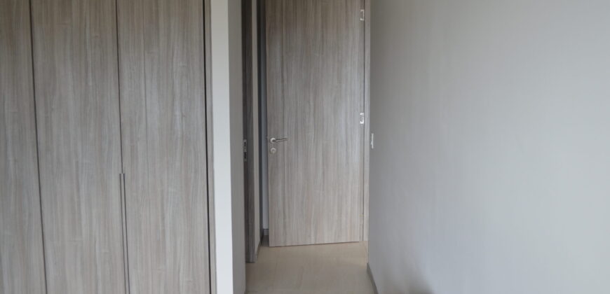 Departamento en Renta Zona Andares