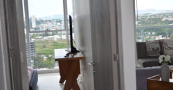 Departamento en Renta Zona Andares