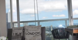 Departamento en Renta Zona Andares