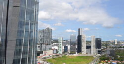 Departamento en Renta Zona Andares