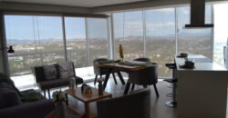 Departamento en Renta Zona Andares