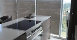 Departamento en Renta Zona Andares