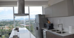 Departamento en Renta Zona Andares