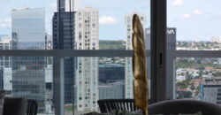 Departamento en Renta Zona Andares