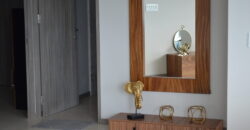 Departamento en Renta Zona Andares