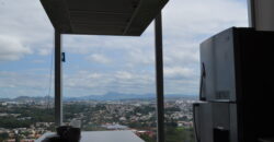 Departamento en Renta Zona Andares