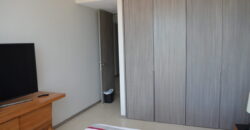 Departamento en Renta Zona Andares