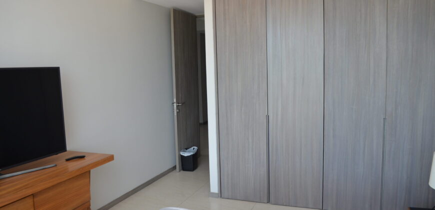 Departamento en Renta Zona Andares