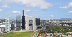 Departamento en Renta Zona Andares