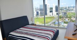 Departamento en Renta Zona Andares