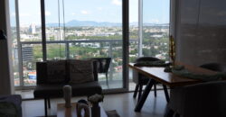 Departamento en Renta Zona Andares