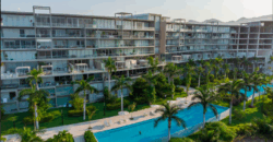 Bolongo espectacular departamento Punta de Mita