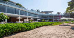 Bolongo espectacular departamento Punta de Mita