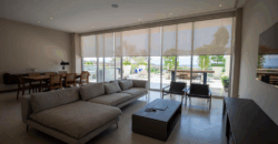 Bolongo espectacular departamento Punta de Mita