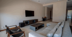 Bolongo espectacular departamento Punta de Mita