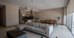 Bolongo espectacular departamento Punta de Mita