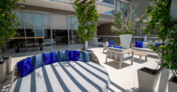 Bolongo espectacular departamento Punta de Mita