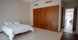 Bolongo espectacular departamento Punta de Mita