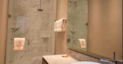 Bolongo espectacular departamento Punta de Mita