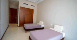 Bolongo espectacular departamento Punta de Mita