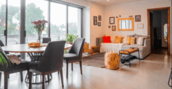 Departamento en Venta Torre Álada, Zona Valle Real