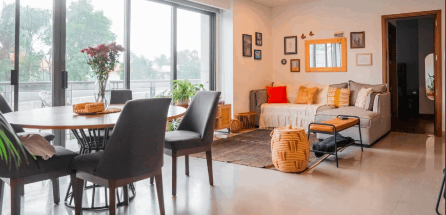 Departamento en Venta Torre Álada, Zona Valle Real