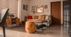 Departamento en Venta Torre Álada, Zona Valle Real