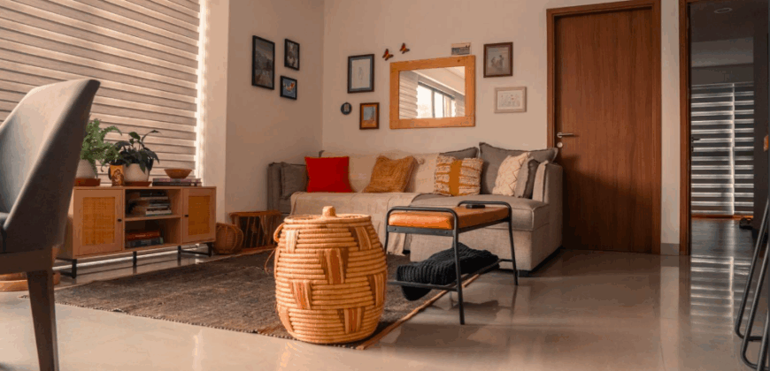 Departamento en Venta Torre Álada, Zona Valle Real