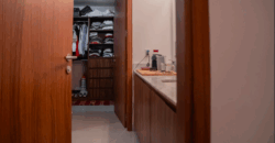 Departamento en Venta Torre Álada, Zona Valle Real