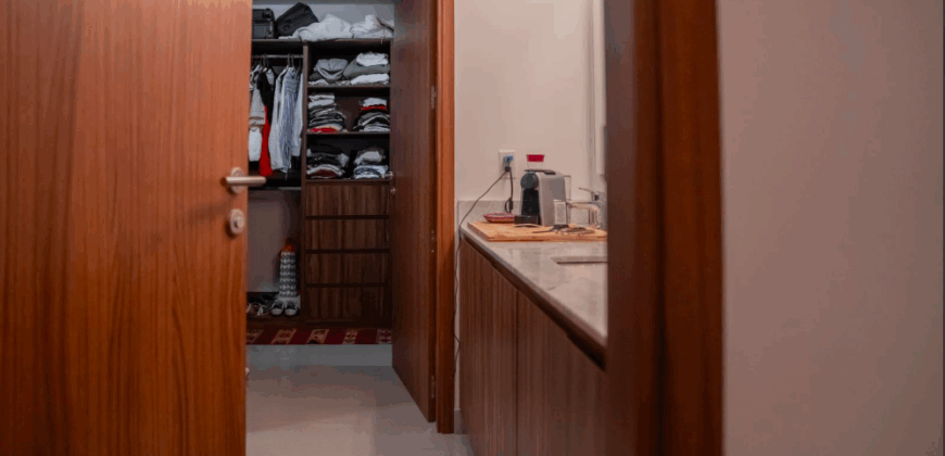 Departamento en Venta Torre Álada, Zona Valle Real