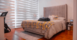 Departamento en Venta Torre Álada, Zona Valle Real