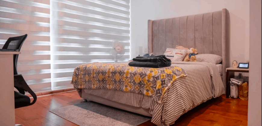 Departamento en Venta Torre Álada, Zona Valle Real