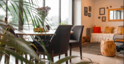 Departamento en Venta Torre Álada, Zona Valle Real