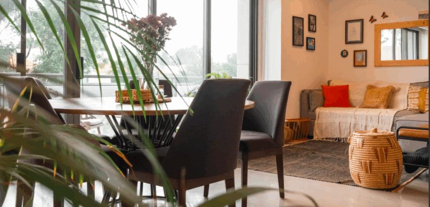 Departamento en Venta Torre Álada, Zona Valle Real