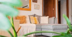 Departamento en Venta Torre Álada, Zona Valle Real