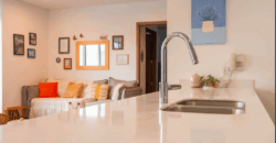 Departamento en Venta Torre Álada, Zona Valle Real