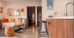 Departamento en Venta Torre Álada, Zona Valle Real