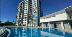 Departamento en Venta Torre Álada, Zona Valle Real