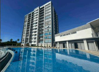 Departamento en Venta Torre Álada, Zona Valle Real