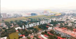 Oportunidad Terreno en Venta, Tlajomulco de Zuñiga, Jal.