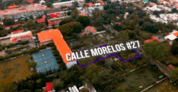 Oportunidad Terreno en Venta, Tlajomulco de Zuñiga, Jal.