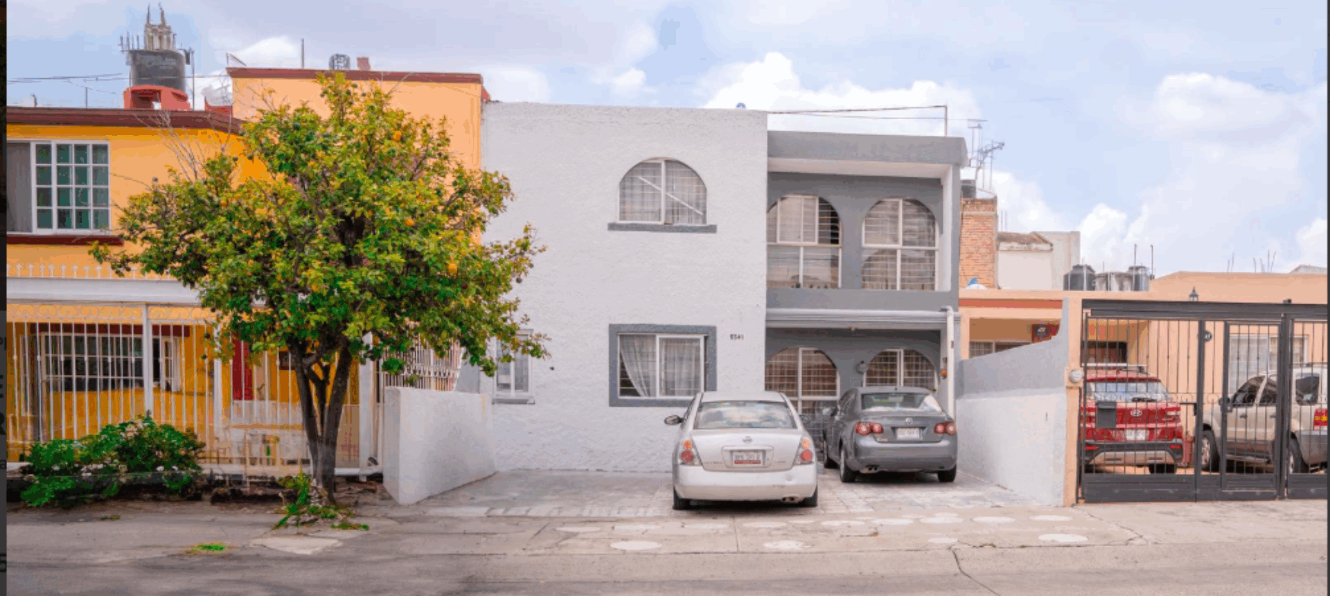 Oportunidad Casa en La Estancia, Zapopan Jalisco